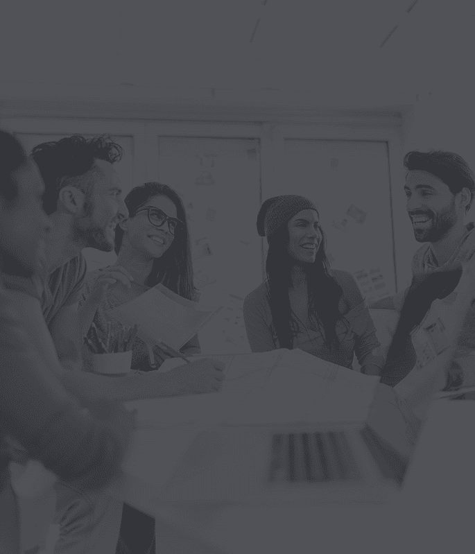 Lê Trần Nhật Đại Dương